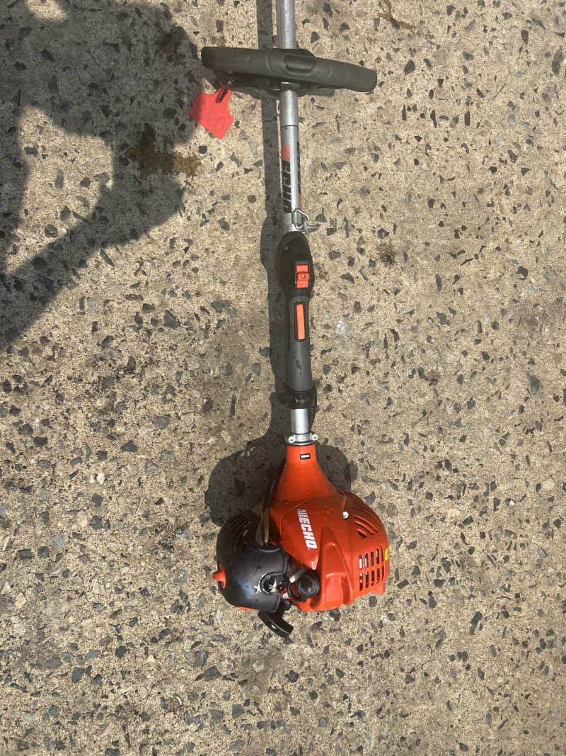 Echo PAS-225 Weed Whacker - Image 3