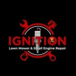 Ignition Lawn Mower & Small Engine Repair